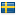 sitoo.se hosted country